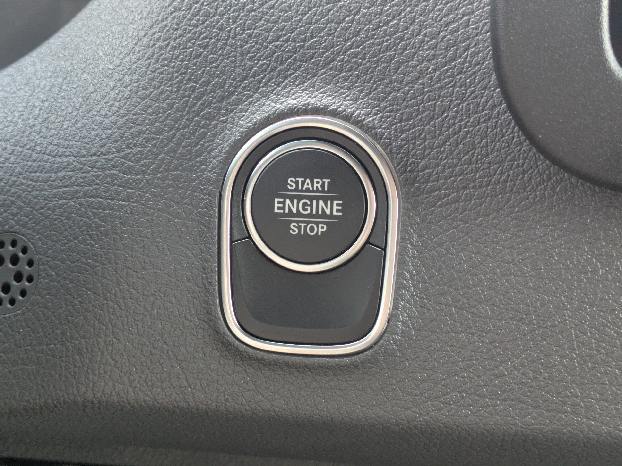 New 2025 Mercedes-Benz Sprinter 2500 image 28