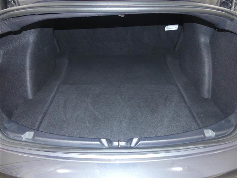 Used 2023 Tesla Model 3 Standard Range image 26