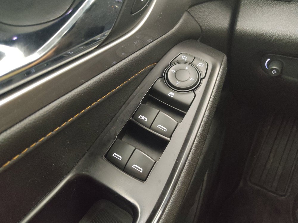 Used 2019 Chevrolet Traverse LT w/ LPO, Floor Liner Package AWD/4WD image 27