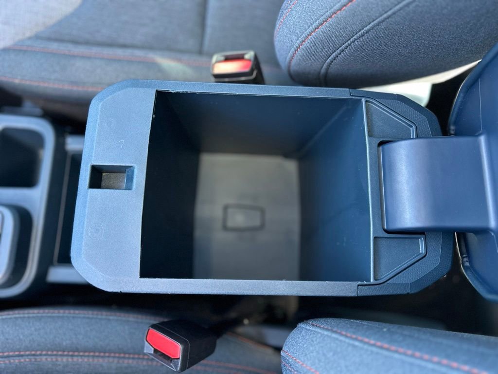 Used 2022 Ford Maverick XLT w/ Equipment Group 300A Standard image 23