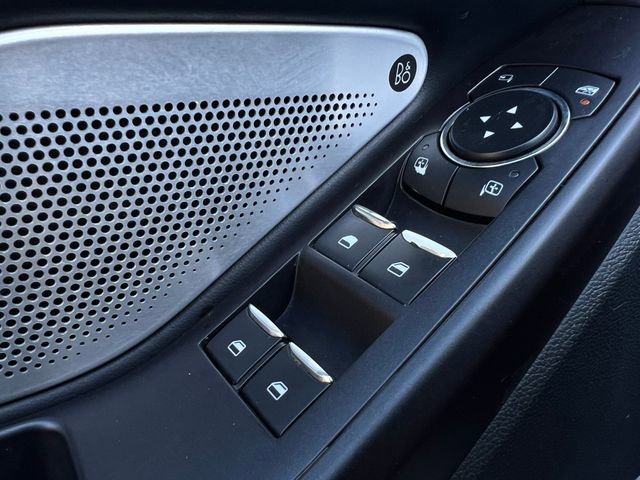 Used 2020 Ford Explorer ST w/ ST High-Performance Pack image 14