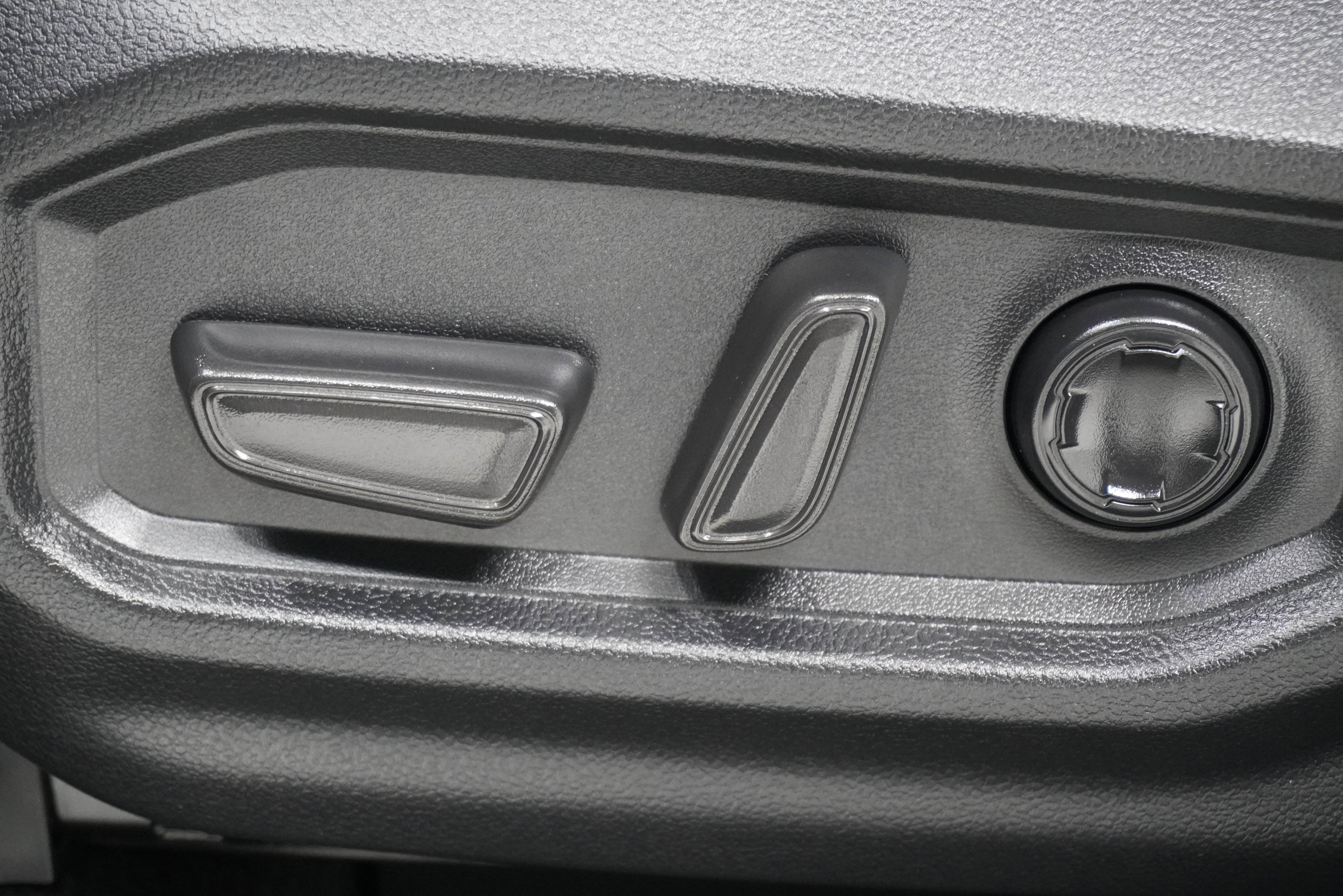 Used 2022 Toyota Tundra 1794 Edition image 17