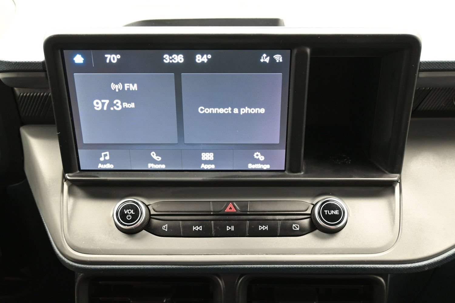 Used 2024 Ford Maverick XL FWD image 29