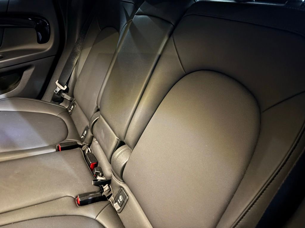 Used 2020 MINI Cooper Countryman S w/ Driver Assistance Package image 7