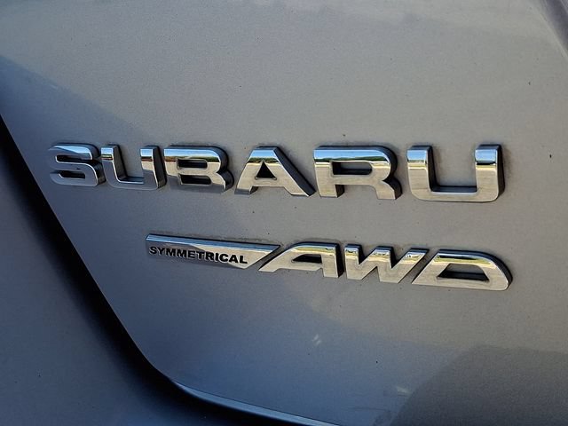 Used 2014 Subaru Crosstrek 2.0i Limited AWD/4WD image 29