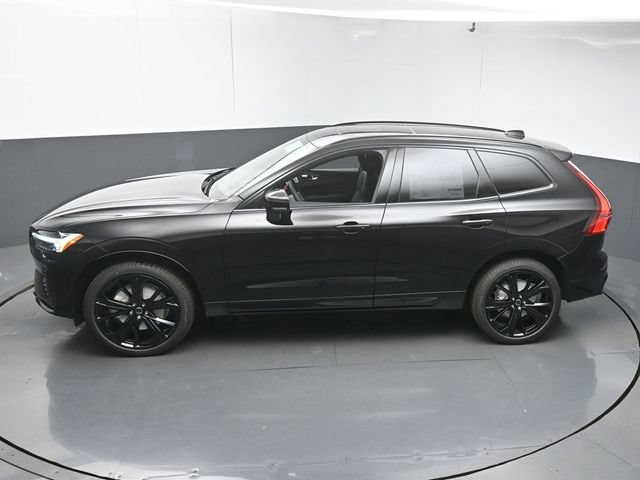 New 2026 Volvo XC60 B5 Ultra w/ Protection Package Premier AWD/4WD image 45