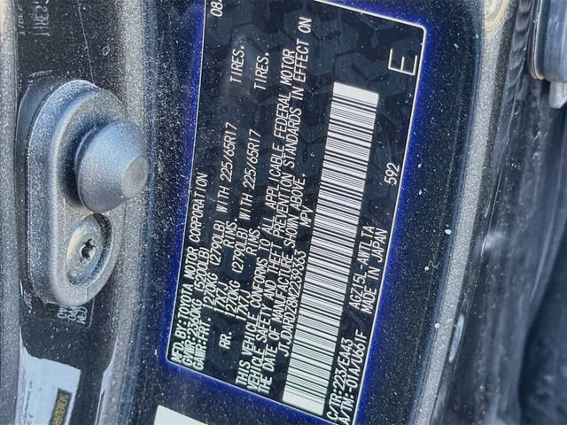 Used 2021 Lexus NX 300 AWD w/ Accessory Package 2 image 28