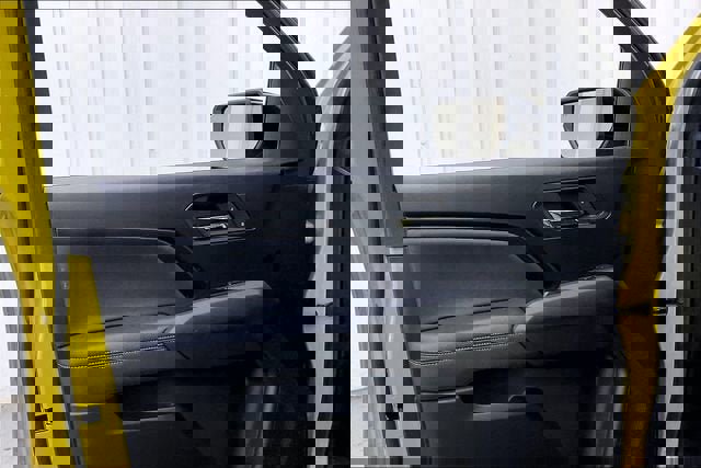 Used 2023 GMC Canyon Elevation w/ Elevation Premium Package image 19