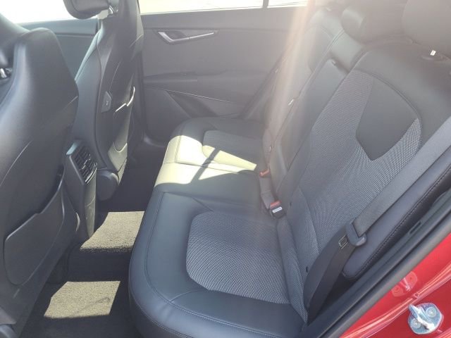 Used 2023 Kia Niro EX Touring FWD image 17