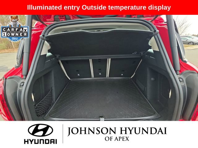 Used 2024 MINI Cooper Countryman S image 23