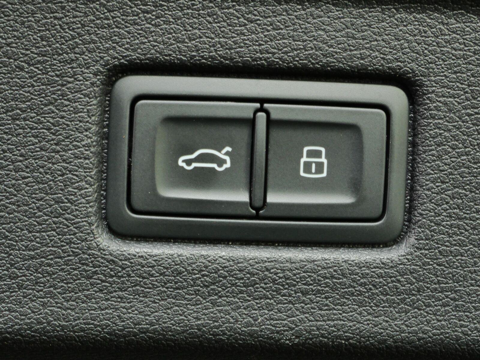 New 2026 Audi A3 2.0T Premium Plus AWD/4WD image 29