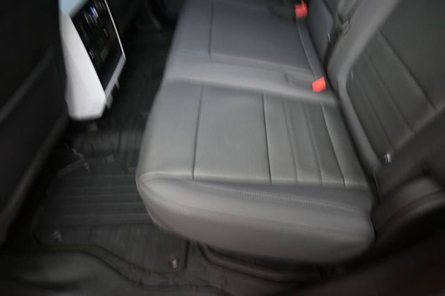 Used 2024 GMC Hummer EV 2X AWD/4WD image 21