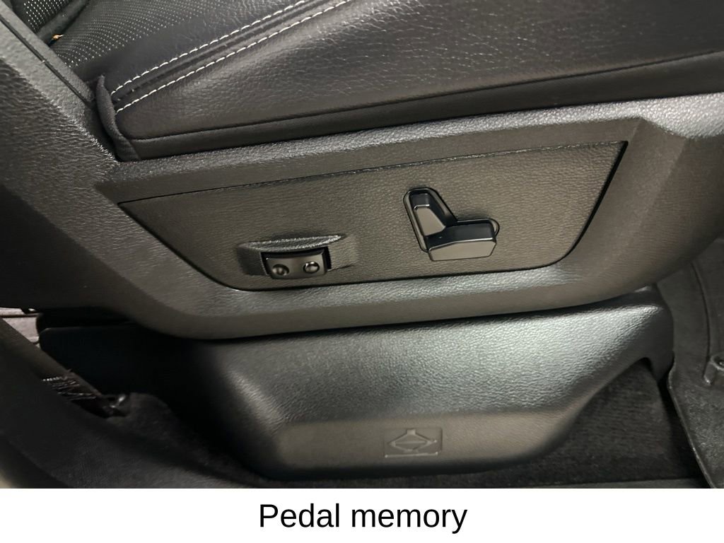 Used 2017 RAM 1500 Laramie image 22