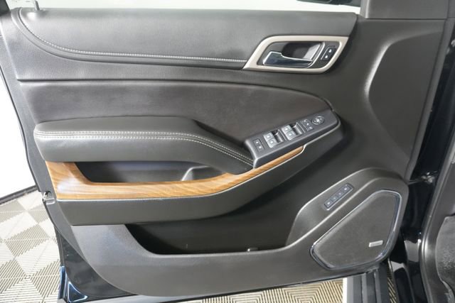 Used 2019 GMC Yukon Denali w/ Denali Ultimate Package image 32