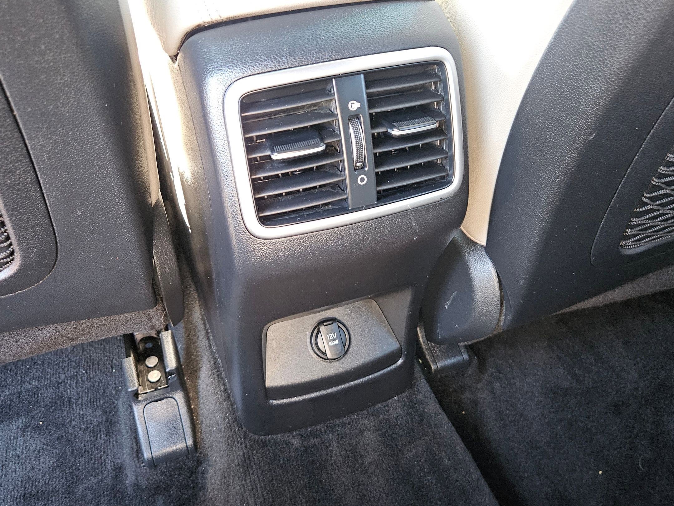 Used 2020 Kia Sportage S w/ S Sunroof Package image 23