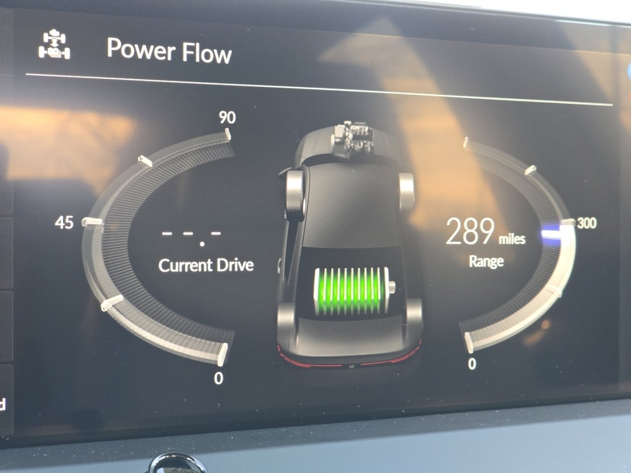 New 2025 Honda Accord EX-L image 6