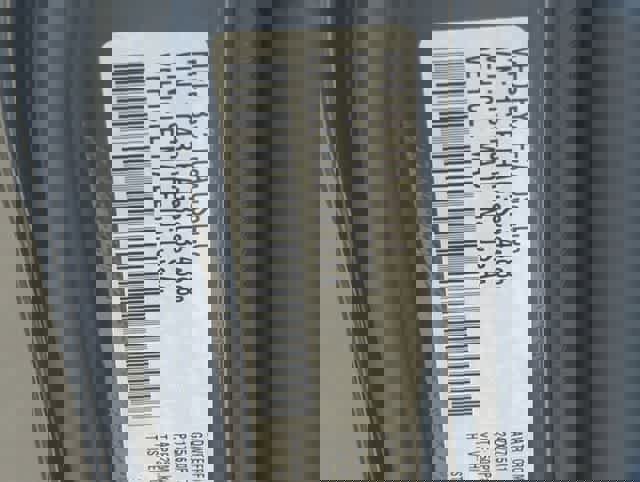 Used 2025 Jeep Grand Cherokee Laredo image 35