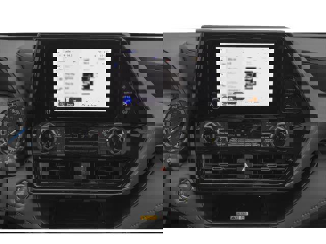 Used 2026 Toyota Highlander XLE image 15