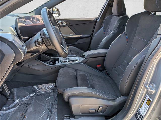 Certified 2025 BMW 228i xDrive image 18