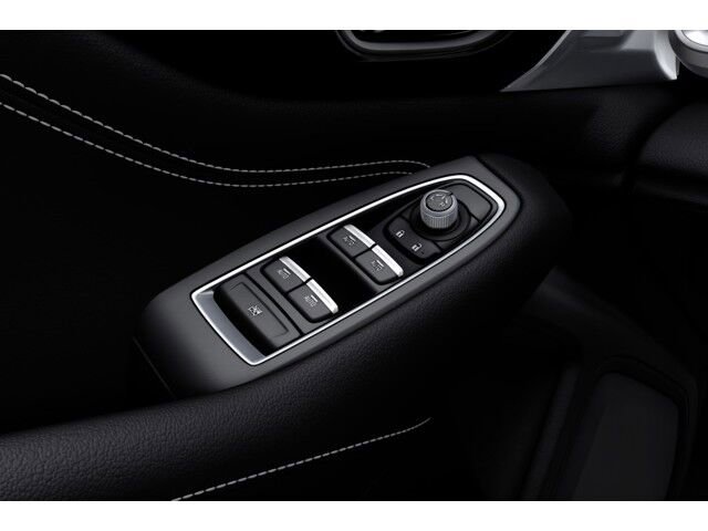 New 2025 Subaru Legacy Limited image 23