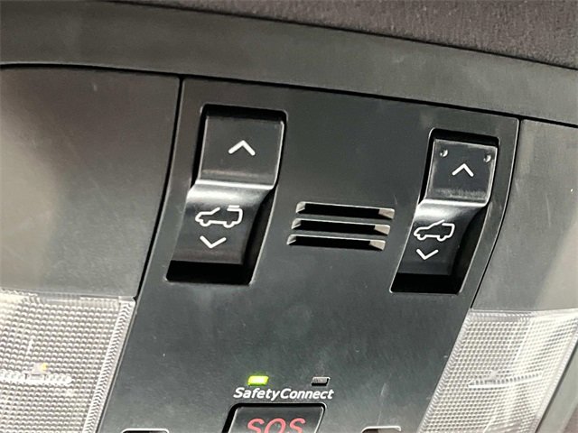 Used 2021 Lexus GX 460 Premium w/ Premium Package image 42