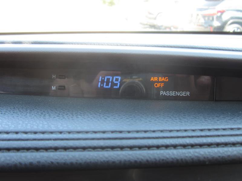 Used 2016 Toyota Highlander Limited Platinum image 40