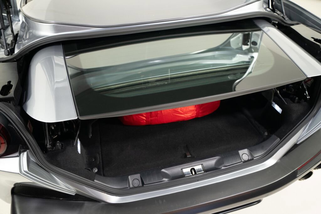 Used 2019 Ferrari Portofino image 30