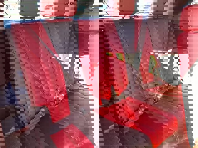 New 2026 Acura MDX A-Spec image 10