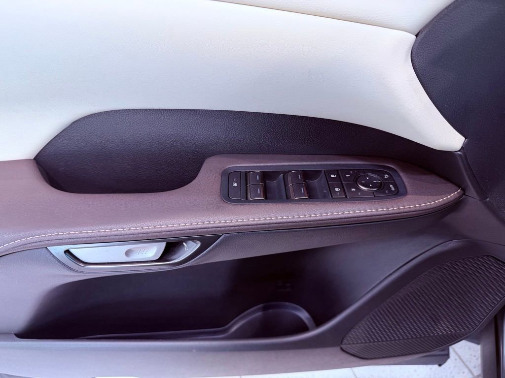 Used 2023 Lexus RX 350 Premium Plus w/ Cold Area Package FWD image 20