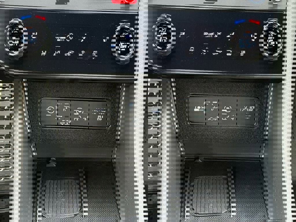 New 2026 Hyundai Sonata N Line image 23