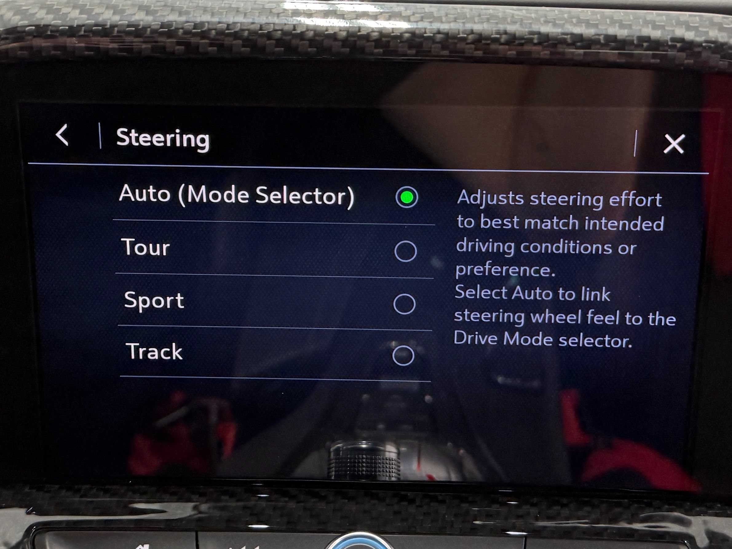 Used 2022 Chevrolet Camaro ZL1 RWD image 35