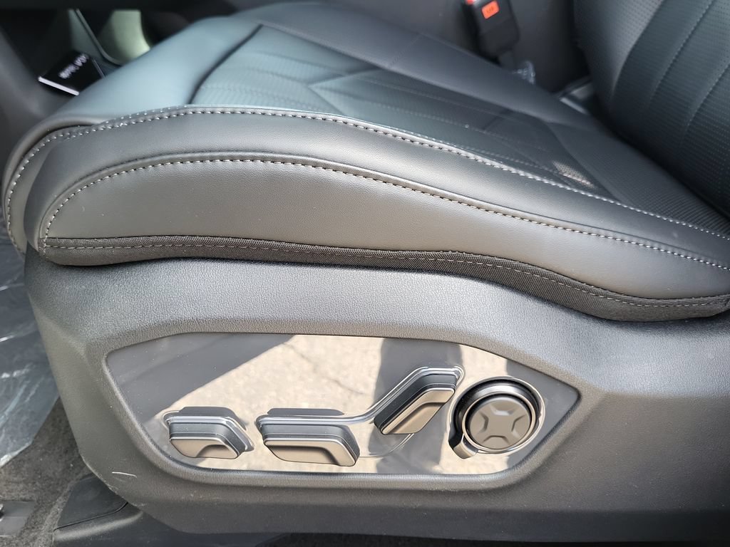 New 2027 Kia Telluride SX Prestige X-Pro AWD/4WD image 8