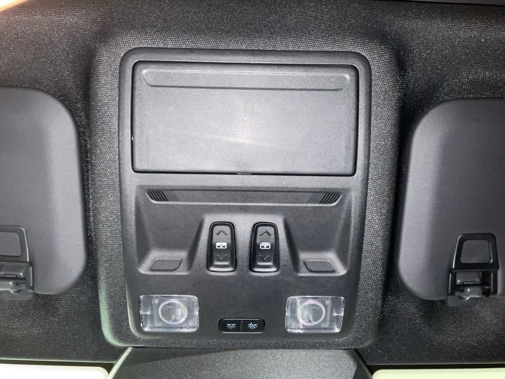 Used 2023 Ford Escape ST-Line w/ Tech Pack #1 FWD image 21