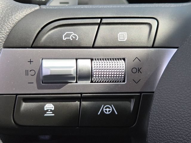 New 2026 Hyundai Tucson SEL AWD/4WD image 28