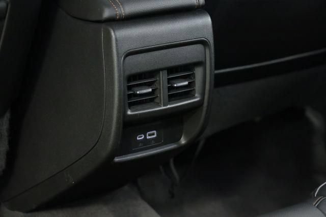 Used 2021 Cadillac XT4 Sport w/ Driver Awareness Package FWD image 37