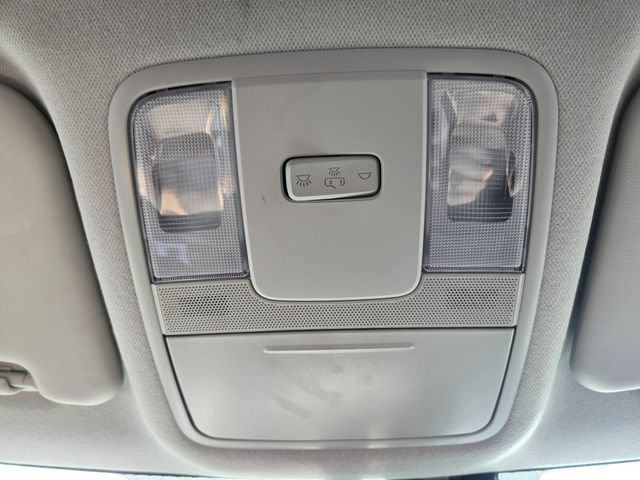 Used 2023 Kia Soul S FWD image 23