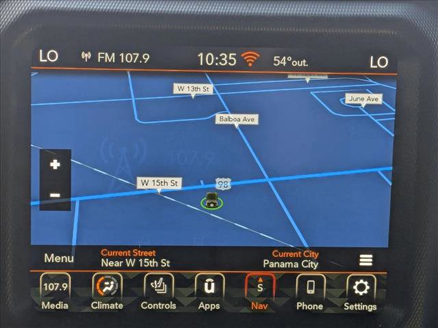 Used 2022 Jeep Gladiator Sport image 17