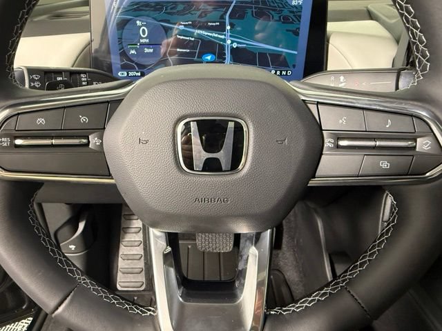 New 2026 Honda Prologue Touring image 18