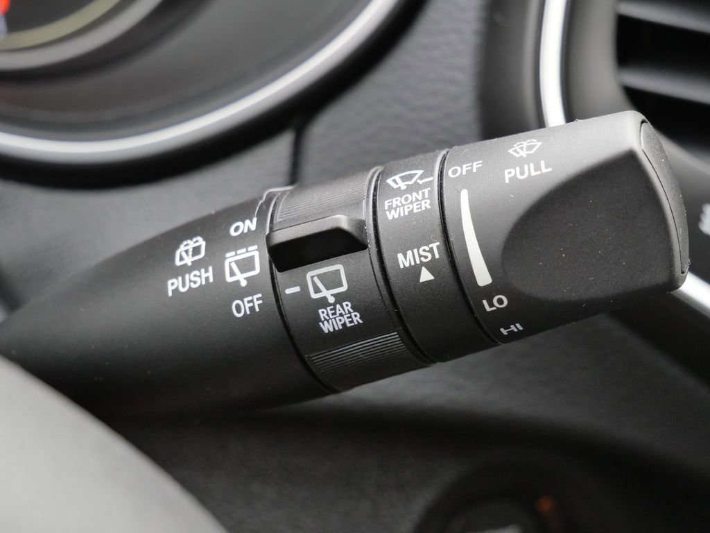 Used 2021 Jeep Cherokee Latitude Lux image 47