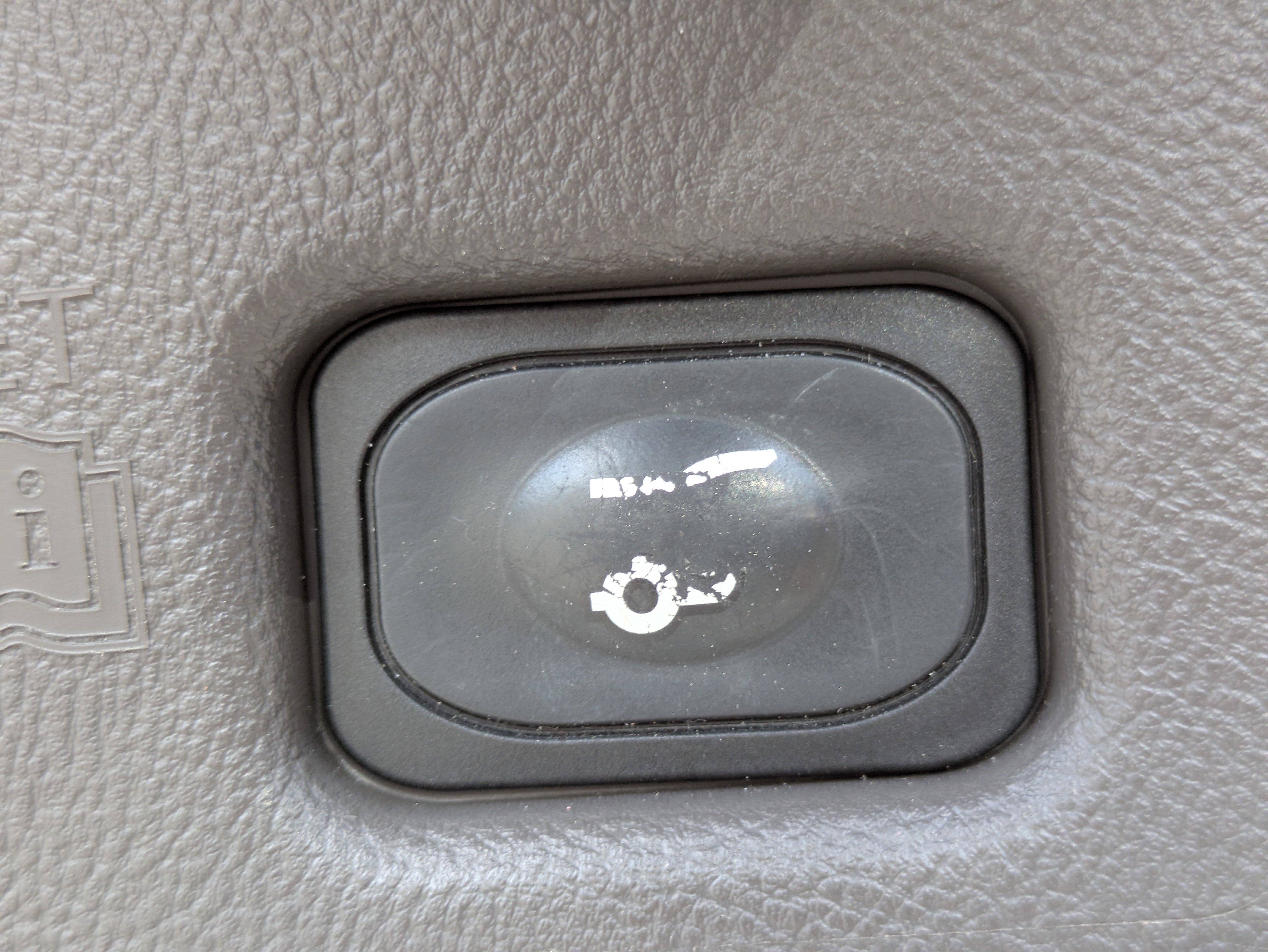 Used 2022 Lincoln Nautilus FWD image 14