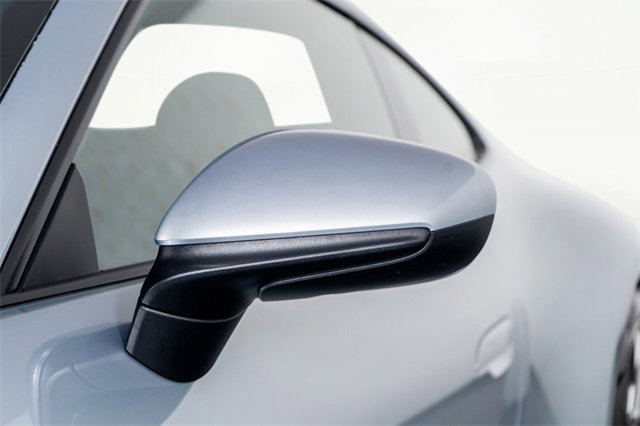 Used 2021 Porsche 911 Carrera image 31