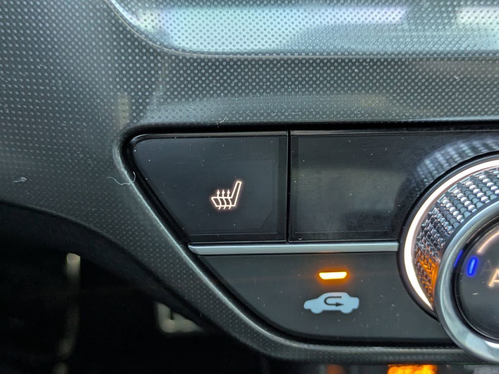 Used 2023 Acura Integra A-Spec image 22