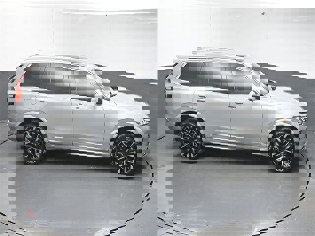 Used 2026 Volvo XC90 B6 Plus w/ Protection Package Premier image 50