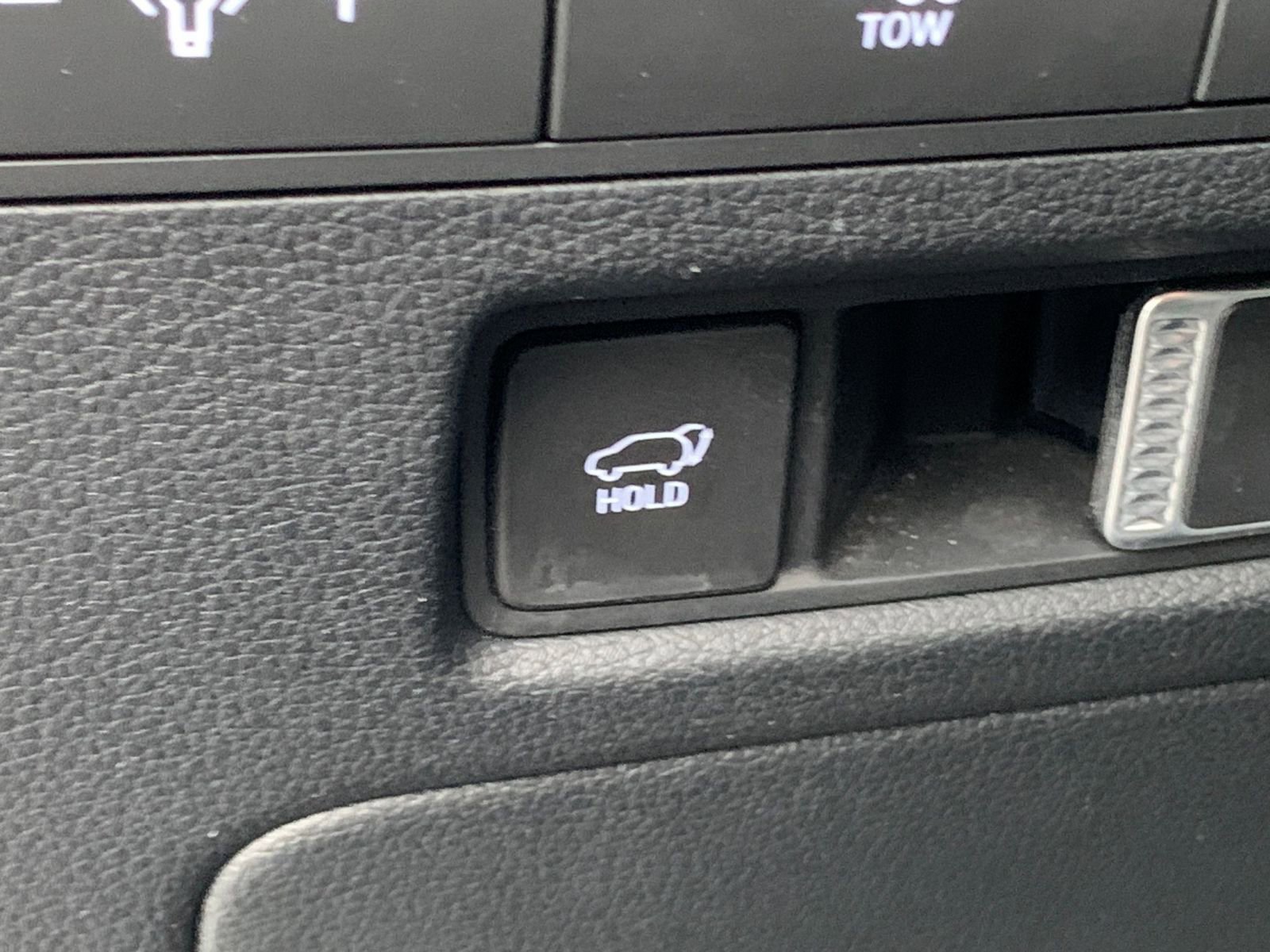 Used 2025 Hyundai Palisade SEL image 24