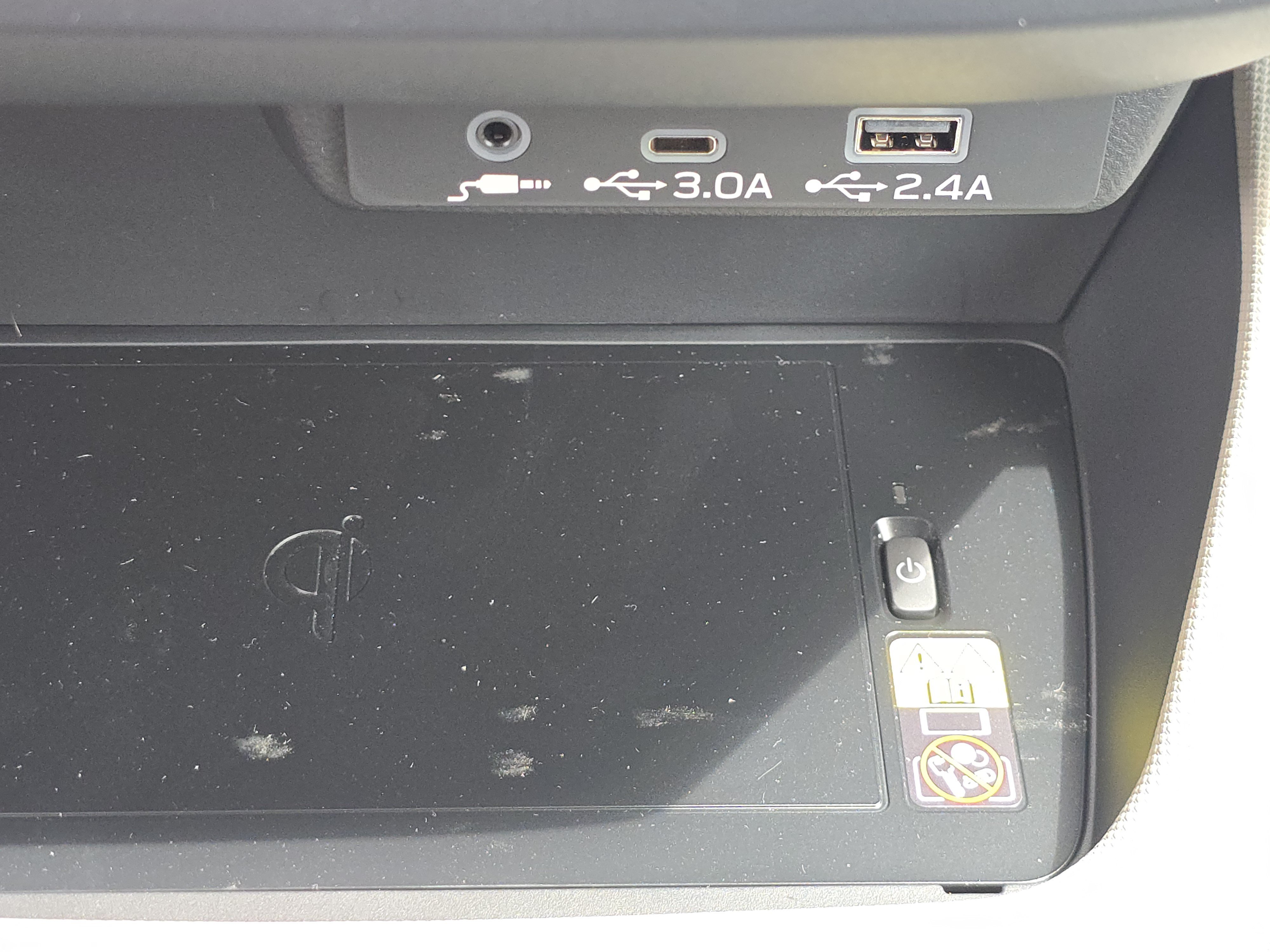 New 2026 Subaru Forester Premium AWD/4WD image 13