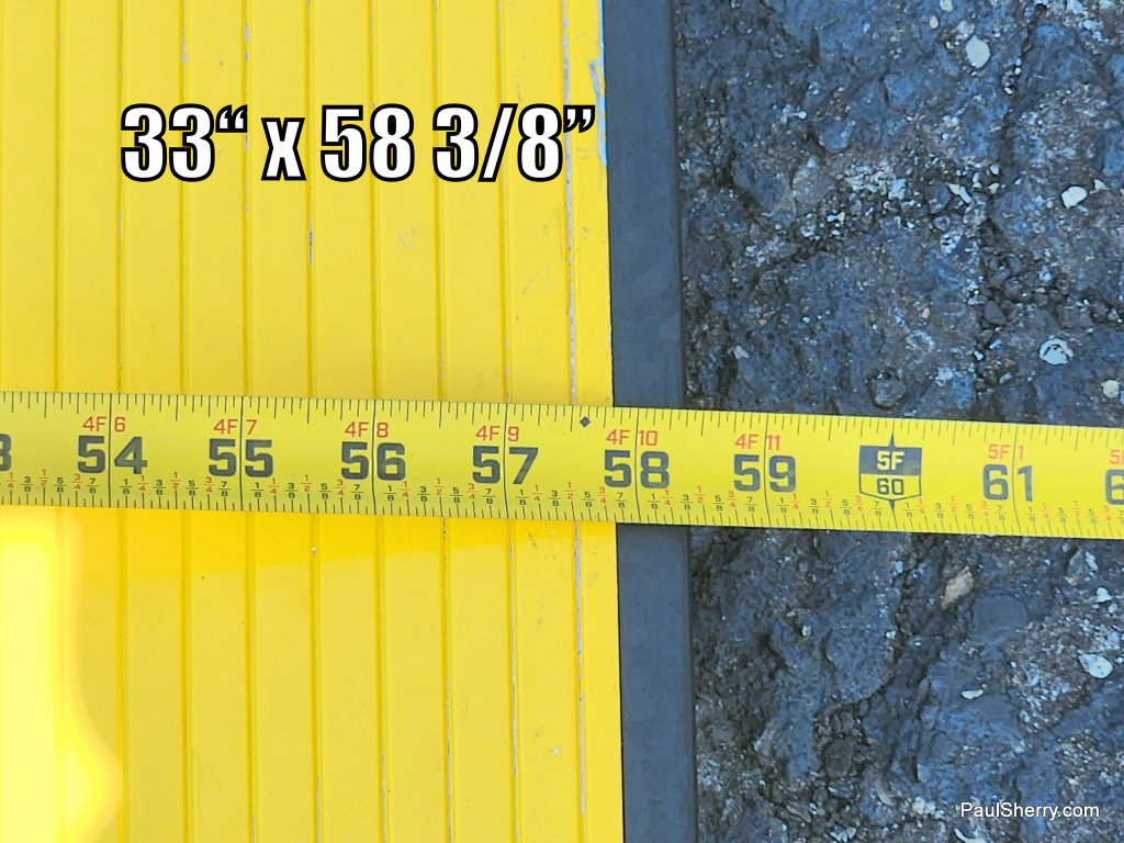Used 2021 RAM ProMaster 3500 w/ Premium Appearance Group FWD image 10