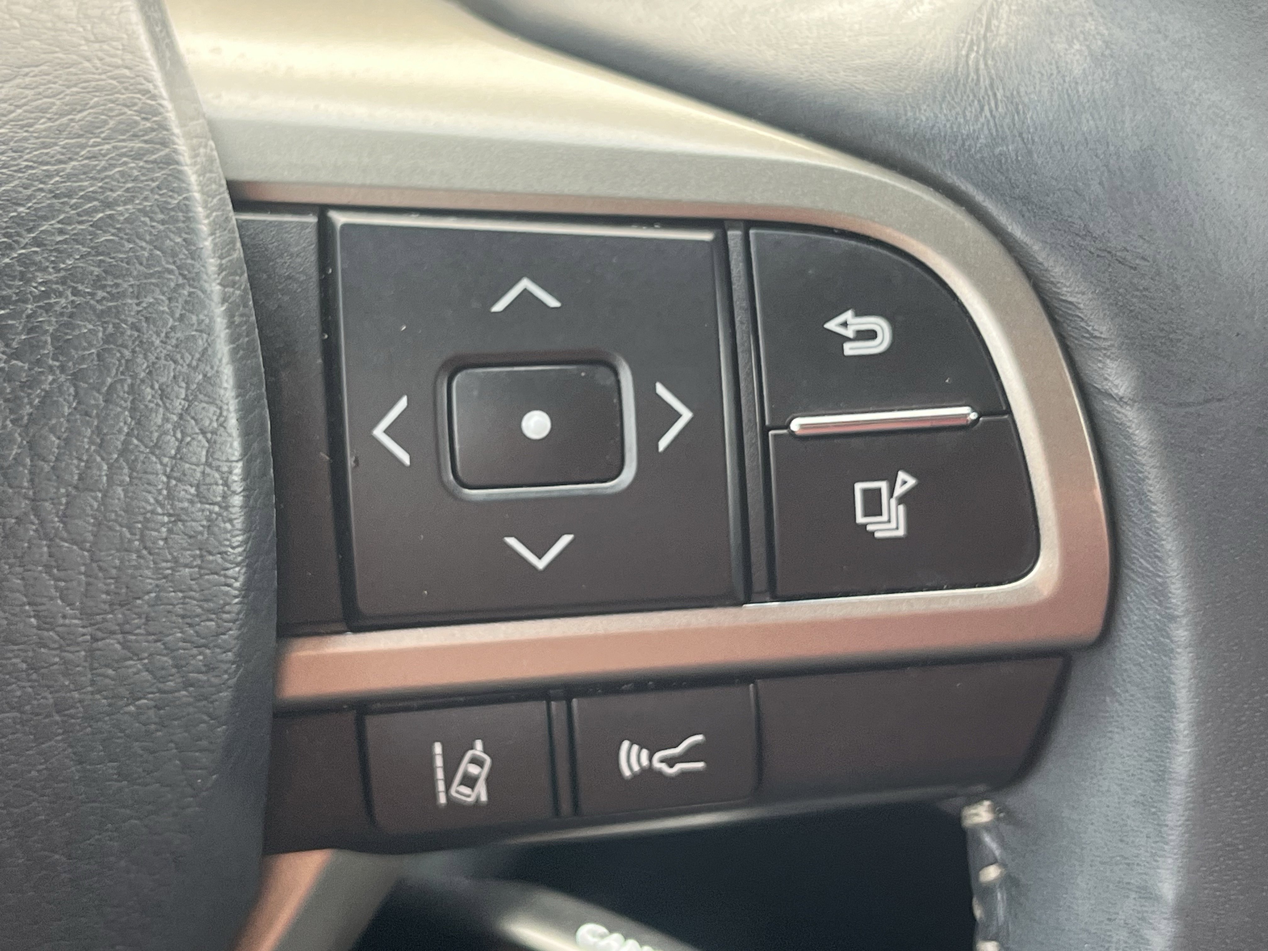 Used 2017 Lexus RX 350 FWD w/ 3500 lbs Tow Prep Package image 20