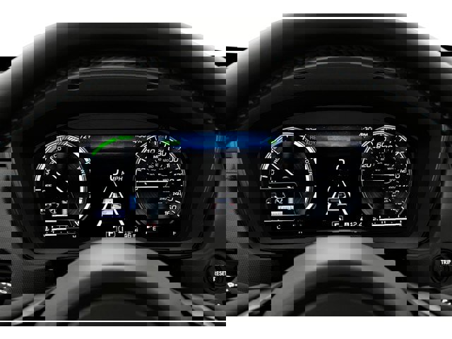 New 2026 Subaru Forester Premium image 18