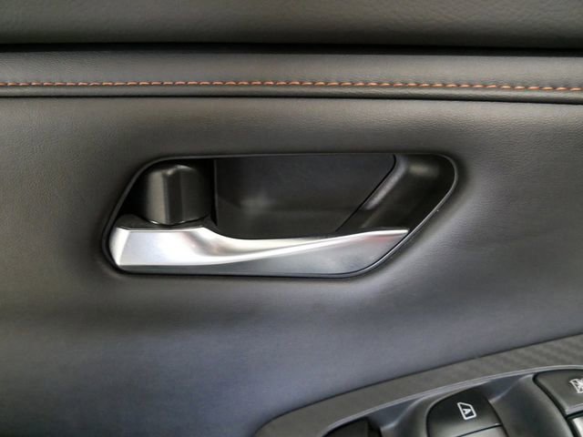 Used 2021 Nissan Sentra SR image 14