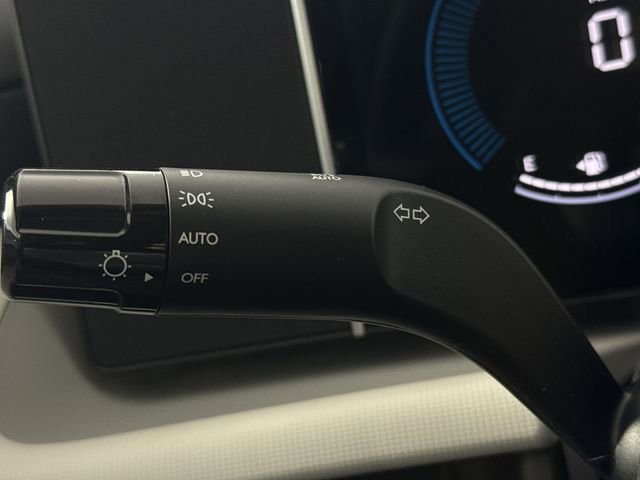 New 2026 Hyundai Tucson SEL image 24